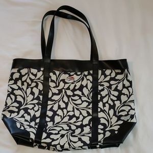 🧳American Tourister Large Tote Bag